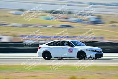 media/Dec-13-2025-Extreme Speed (Sat) [[d129ecb0b9]]/Low Inter/Session 1 (Turn 2)/